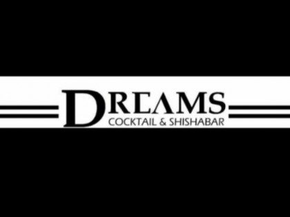 照片: Dreams 